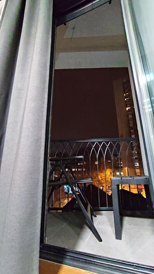 House Of Mac Apartments Nis Exterior photo